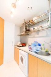 Icon (D2), Apartment #502094681